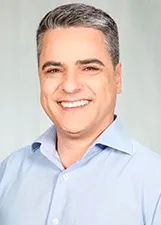 Denilson Teixeira