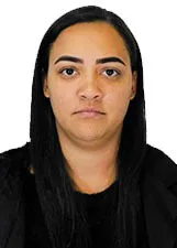 TAYANE OLIVEIRA