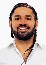 DAVID MIRANDA