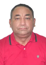 CHICO DA PESCA