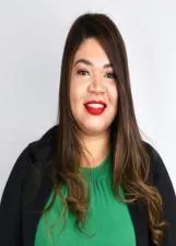 Jéssica Somer
