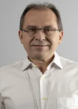 Carlos Matos