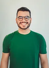Pablo Aires