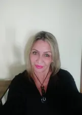 SÔNIA SANTOS