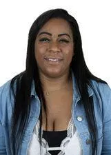 NOEMI DA CHATUBA