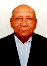 IRMÃO PAVÃO
