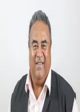 Ivan Nunes