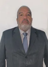 Guimarães