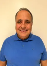 Zé Chico