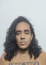 GUILHERME DE LIMA