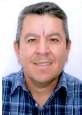 LUCIANO LUCAS