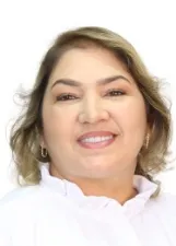 Claudia Lupercio