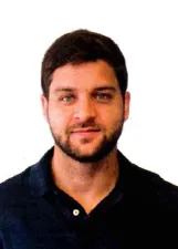THIAGO PAMPOLHA