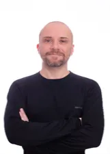 Hélio Greca