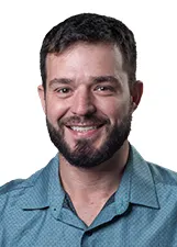 FÁBIO FIGUEIRAS