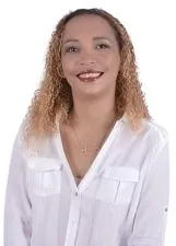 Adriana Souza
