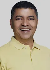 BIRA DO PINDARÉ
