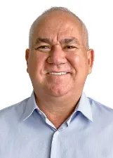 POLICARPO