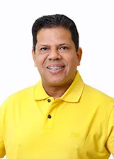 JAIR MONTES