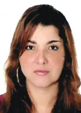 Jahal Lyma