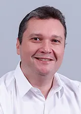 FÁBIO SÉRVIO