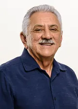 Bosco Costa