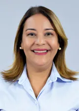 PAULA TRINGUELÊ