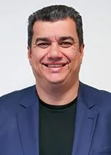 Leo Rodrigues