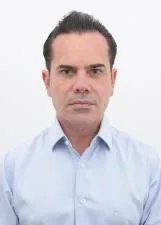 ANDREY CAVALCANTE