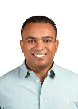 WELBERT PEDRO