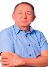JOSÉ WILSON CHAVES