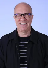 Rogério Valduga