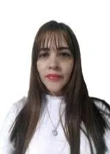 Sandra Moreira