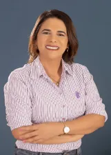 Luana Costa