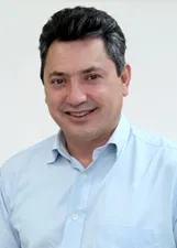 Sérgio Souza