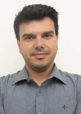 Dr. Roberto Britto