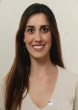 DARIÊ DIAS
