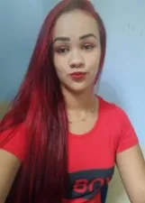 DAYANE SILVA