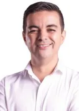 ALLAN CARNEIRO