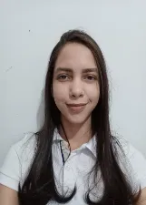 TEREZA MARIA