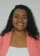 RAIZA MARINS