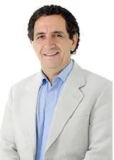 GILSON DE SOUZA