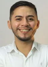ARIDAN MAIA
