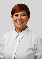 Jô Farias