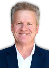 LUIS CORTI