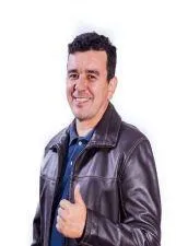 Prof.robert Marques