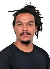 Gabriel Gb