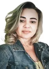 CIDA FREIRE