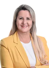 MARLI RIBEIRO