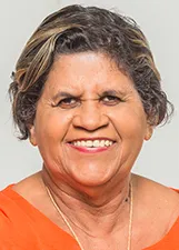 Edilma Siqueira